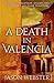 A Death in Valencia (Chief ...