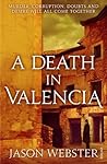 A Death in Valencia