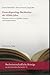 Deutschsprachige Buchkultur Der 1950er Jahre: Fiktionale Literatur in Quellen, Analysen Und Interpretationen. Mit Einer Quellendatenbank Auf CD-ROM (Buchwissenschaftliche Beiträge) (German Edition)