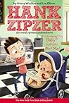 Who Ordered This Baby? Definitely Not Me! by Henry Winkler