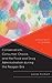 Conservatism, Consumer Choice, and the Food and Drug Administration during the Reagan Era: A Prescription for Scandal