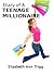 Diary of A Teenage Millionaire