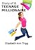 Diary of A Teenage Millionaire by Elizabeth Ann Trigg