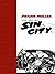 Art of Sin City by Frank Miller