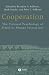 Cooperation: The Political ...