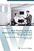 Best Practise-Human Resource Management in the hotel business: Three case studies of Germany’s medium-sized hotel business