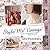 Style Me Vintage by Naomi Thompson