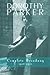 Dorothy Parker: Complete Br...