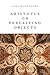 Aristotle on Perceiving Objects by Anna Marmodoro