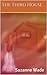 The Third House (Ghost Stories and Books)