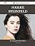 Hailee Steinfeld 75 Success Facts - Everything You Need to Know about Hailee Steinfeld