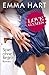 Love Games - Spiel ohne Regeln by Emma Hart