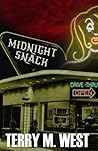 Midnight Snack: Drive Thru
