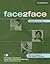 face2face Advanced Teacher'...