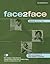 face2face Advanced Teacher's Book