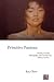Primitive Passions: Visuali...