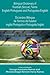 Bilingual Dictionary of Football (Soccer) Terms English/Portuguese and Portuguese/English - Dicionario Bilingue de Termos de Futebol Ingles/Portugues