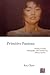 Primitive Passions: Visuality, Sexuality, Ethnography, and Contemporary Chinese Cinema