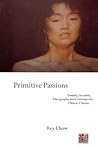 Primitive Passion...