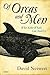 Of Orcas and Men: What Kill...