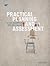Practical Planning and Assessment by Kylie Readman
