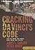 Cracking Da Vinci's Code: You've Read the Book, Now Hear the Truth