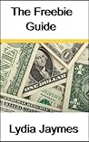 The Freebie Guide