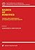 Basics of Robotics: Theory and Components of Manipulators and Robots (CISM International Centre for Mechanical Sciences, 402)