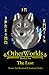 OtherWorlds: The Lost