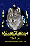 OtherWorlds by Katherine L. Walker