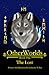 OtherWorlds: The Lost