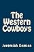 The Western Cowboys