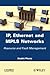 Ip, Ethernet and Mpls Networks: Resource and Fault Management