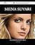Mena Suvari 91 Success Facts - Everything You Need to Know ab... by Charles Lang