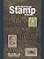 Scott Standard Postage Stam...