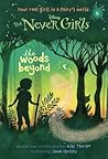 The Woods Beyond