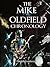 The Mike Oldfield Chronology