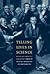 Telling Lives in Science: E...