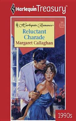 Reluctant Charade (Kindle Edition)