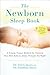 The Newborn Sleep Book by Lewis Jassey
