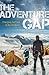 The Adventure Gap: Changing...
