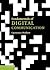 Fundamentals of Digital Com...