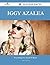 Iggy Azalea 74 Success Facts - Everything You Need to Know about Iggy Azalea