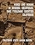 Mines and Mining in Amador, Calaveras and Tuolumne Counties, ... by California State Mining Bureau