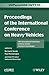Proceedings of the Internat...