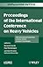 Proceedings of the International Conference on Heavy Vehicles, Hvtt10: 10th International Symposium on Heavy Vehicle Transportation Technologies
