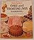 Betty Crocker's Cake and Frosting Mix Cookbook