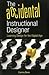 The Accidental Instructiona...