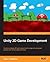 Unity 2D Game Development