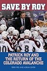 Save by Roy: Patr...